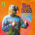 Jones,pixy - Bits N Bobs - Vinyl Record