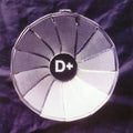 D+ - D+ - Music CD
