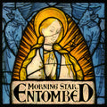 Morning Star Music CD
