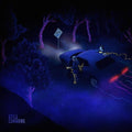 Still Corners - Dead Blue - Vinyl Record