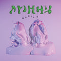 Juicy - Mobile - Music CD