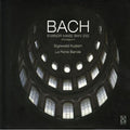 Bach / Kuijken / La Petite Bande - Mass In Be Minor - Music CD