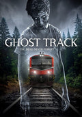 Ghost Track - Ghost Track - DVD