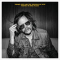 Friends In High Places [LP] Vinyl Record