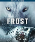 Frost - Frost - Blu-ray