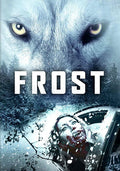 Frost - Frost - DVD
