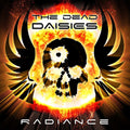 Radiance [LP] Vinyl Record