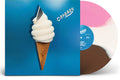 Tegan & Sara - Crybaby (Neapolitan Color Vinyl)