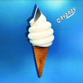 Tegan & Sara - Crybaby - Music CD