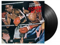 Coke Escovedo - Comin At Ya [180-Gram Black]
