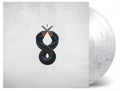 San Fermin - Cormorant 1 - Vinyl Record