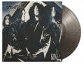 Kin [Colored Vinyl] [Limited Edition] [180 Gram] (Hol) Vinyl Record
