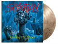 Suffocation - Breeding The Spawn - Vinyl Record