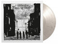 And You Will Know Us By The Trail Of Dead - Lost Songs - Vinyl Record