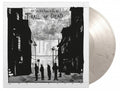 Lost Songs [Import Limited Edition Black & White LP] Vinyl Record