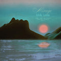 Mirage EP [Pink Glass Vinyl] Vinyl Record