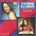 Elliman,yvonne - Collection - Music CD