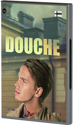Douche - Douche - DVD