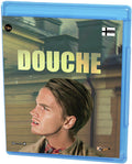 Douche - Douche - Blu-ray