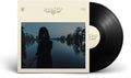 Odell,julie - Autumn Eve - Vinyl Record