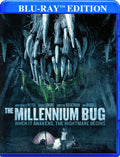 Millennium Bug - Millennium Bug - Blu-ray