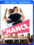 Chance - Chance - Blu-ray