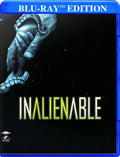 Inalienable - Inalienable - Blu-ray