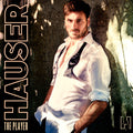 Hauser - Player - Music CD