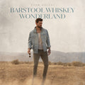 Doleac,adam - Barstool Whiskey Wonderland - Music CD
