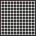 Fujiya & Miyagi - Slight Variations - Music CD