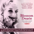 Dearie,blossom - Early Years Collection 1948-60 - Music CD