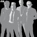 Sloan - Steady (first Edition) - Vinyl Record