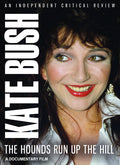 Bush,kate - Hounds Run Up The Hill - DVD