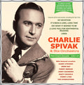 Spivak,charlie - Chart Decade 1941-51 - Music CD
