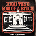 Live At The Hallowed Halls [LP] Vinyl Record
