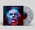 The Way Of Darkness: A Tribute To John Carpenter - Orginal Soundtrack [LP] Vinyl Record