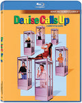 Denise Calls Up - Denise Calls Up - Blu-ray