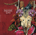 Paradise Lost - Draconian Times Mmxi