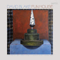 Blake,david - Fun House - Music CD