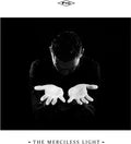 Pig - Merciless Light - Music CD