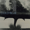 Cold Blue / Various - Cold Blue / Various - Music CD