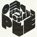Mouse On Mars - Dimensional People - Vinyl Record