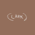 Clark - Body Double - Music CD