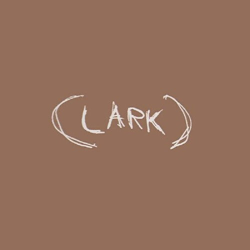 Clark - Body Double - Music CD