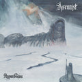Hyperborea [LP] Vinyl Record