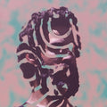 Open [LP] Vinyl Record