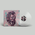 Open (iex) [LP] Vinyl Record