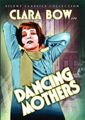 Dancing Mothers - Dancing Mothers - DVD