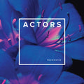 Actors - Reanimated - Vinyl Record