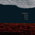 Adams / Cox / Fink / Fox / Walker / Knoles - Adams Cox Fink Fox - Music CD